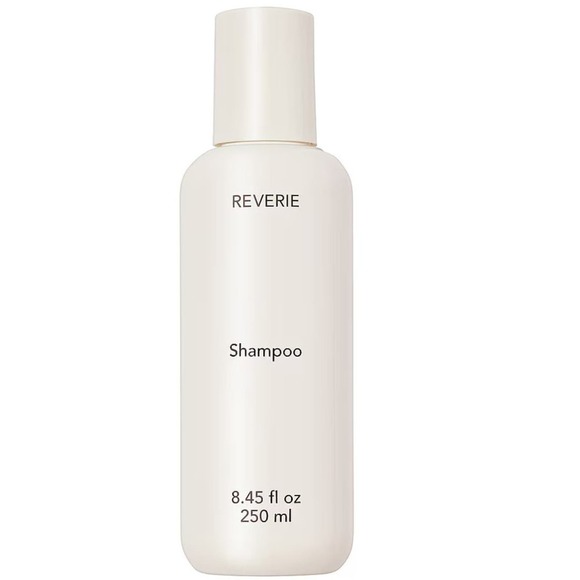 REVERIE for Revolve Shampoo Brand New - Picture 1 of 1